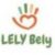 Profile picture of Lely Bely