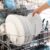 Profile picture of Parlin Appliance Repair Service