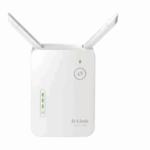Profile picture of Dlink Apnet