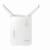 Profile picture of Dlink Apnet