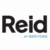 Profile picture of Reid AV Services