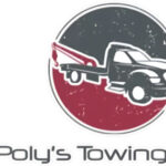 Profile picture of Poly’s towing