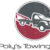 Profile picture of Poly’s towing