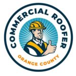 Profile picture of Commercial Roofer Orange County