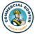 Profile picture of Commercial Roofer Orange County