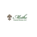 Profile picture of Mothe Funeral Homes, LLC