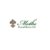 Profile picture of Mothe Funeral Homes, LLC
