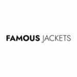 Profile picture of Famous Jackets