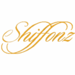 Profile picture of Shiffonz
