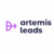 Profile picture of Artemis Leads