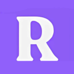 Profile picture of Reimbursable