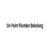 Profile picture of On Point Plumber Boksburg
