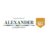 Profile picture of Alexander Company