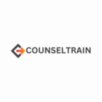 Profile picture of Counsel Train