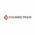 Profile picture of Counsel Train