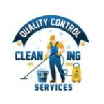 Profile picture of Quality Control Cleaning Services