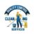 Profile picture of Quality Control Cleaning Services