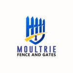 Profile picture of Moultrie Fence And Gates LLC