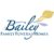 Profile picture of B. C. Bailey Funeral Home