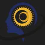 Profile picture of Day Break Telepsych