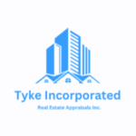 Profile picture of Tyke Appraisals, INC
