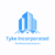 Profile picture of Tyke Appraisals, INC