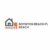 Profile picture of Boynton Beach FL Movers