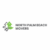 Profile picture of North Palm Beach Movers