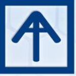 Profile picture of Across International