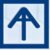 Profile picture of Across International