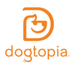 Profile picture of Dogtopia of Omaha-West
