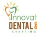 Profile picture of Innovative Dental and Orthodontics