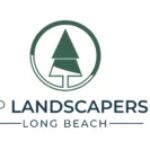 Profile picture of Long Beach Landscapers