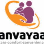 Profile picture of anvayaa kin care