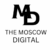 Profile picture of The Moscow Digital