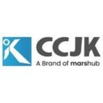 Profile picture of CCJK