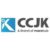 Profile picture of CCJK