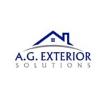 Profile picture of AG Exterior Solutions