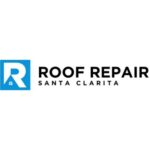 Profile picture of Roof Repair Santa Clarita