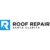 Profile picture of Roof Repair Santa Clarita