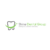Profile picture of Shine Dental
