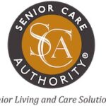 Profile picture of Senior Care Authority Bucks and Lehigh Valley