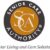 Profile picture of Senior Care Authority Bucks and Lehigh Valley