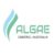 Profile picture of Algae Control Australia