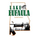 Profile picture of Lake Eufaula Fishing Guides