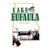Profile picture of Lake Eufaula Fishing Guides