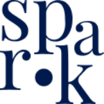 Profile picture of Spark Growth Marketing