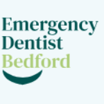Profile picture of bedford