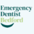 Profile picture of bedford