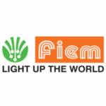 Profile picture of Fiem Industries Limited